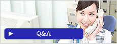 Q&A