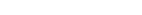 te1