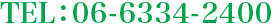 tel