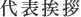 化表挨拶