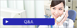 Q&A