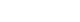 新着情報