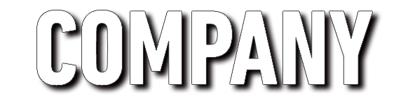 03 COMPANY